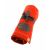 Органайзер Frost River Utensil Roll, Hunter Orange, Цвет: Hunter Orange