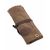 Органайзер Frost River Utensil Roll, Field Tan, Цвет: Field Tan, изображение 3 - MyBiggame Органайзер Frost River Utensil Roll, Field Tan, Цвет: Field Tan, изображение 3