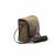 Сумка Frost River Manitou Shoulder Medium, изображение 3 - MyBiggame Сумка Frost River Manitou Shoulder Medium, изображение 3