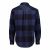 Рубашка мужская SASTA Alaska, 29 Dark Blue, Цвет: 29 Dark Blue, Размер: S, изображение 2 - MyBiggame Рубашка мужская SASTA Alaska, 29 Dark Blue, Цвет: 29 Dark Blue, Размер: S, изображение 2