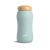 Термос Que The Insulated Bottle 482 мл, Blue Dusk, Цвет: Blue Dusk