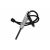 Огниво Exotac polySTRIKER, Цвет: Grey - MyBiggame Огниво Exotac polySTRIKER, Цвет: Grey