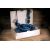 Набор посуды Kupilka Premium Wood Box, Цвет: Blueberry - MyBiggame Набор посуды Kupilka Premium Wood Box, Цвет: Blueberry