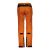 Брюки женские Sasta Jero Pro, 66 Orange, Цвет: 66 Orange, Размер: 34, изображение 2 - MyBiggame Брюки женские Sasta Jero Pro, 66 Orange, Цвет: 66 Orange, Размер: 34, изображение 2