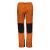 Брюки женские Sasta Jero Pro, 66 Orange, Цвет: 66 Orange, Размер: 34 - MyBiggame Брюки женские Sasta Jero Pro, 66 Orange, Цвет: 66 Orange, Размер: 34
