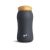 Термос Que The Insulated Bottle 482 мл, Metallic Charcoal, Цвет: Metallic Charcoal