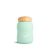 Термос Que The Insulated Bottle 355 мл, Seafoam Mint, Цвет: Seafoam Mint
