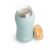 Термос Que The Insulated Bottle 482 мл, Blue Dusk, Цвет: Blue Dusk, изображение 2