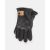 Перчатки Crud Rider gloves, Цвет: Black, Размер: S