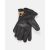 Перчатки Crud Rider gloves, Black, Цвет: Black, Размер: L, изображение 2