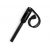 Огниво Exotac fireROD XL, Цвет: Black - MyBiggame Огниво Exotac fireROD XL, Цвет: Black