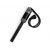 Огниво Exotac fireROD XL, Цвет: Gunmetal - MyBiggame Огниво Exotac fireROD XL, Цвет: Gunmetal