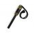 Огниво Exotac fireROD XL, Цвет: Olive Drab - MyBiggame Огниво Exotac fireROD XL, Цвет: Olive Drab
