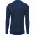 Термофутболка мужская Thermowave Merino Xtreme, Storm, Цвет: Storm, Размер: XL, изображение 2
