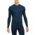 Термофутболка мужская Thermowave Merino Xtreme, Storm, Цвет: Storm, Размер: XL, изображение 3