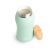 Термос Que The Insulated Bottle 482 мл, Seafoam Mint, Цвет: Seafoam Mint, изображение 2