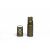 Зажигалка Exotac titanLIGHT, Цвет: Olive Drab - MyBiggame Зажигалка Exotac titanLIGHT, Цвет: Olive Drab