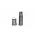 Зажигалка Exotac titanLIGHT, Цвет: Gunmetal - MyBiggame Зажигалка Exotac titanLIGHT, Цвет: Gunmetal