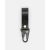 Подвес для перчаток Crud Keychain, Цвет: Black