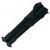 Стул складной Walkstool Comfort 55 Black, изображение 3 - MyBiggame Стул складной Walkstool Comfort 55 Black, изображение 3