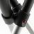 Стул складной Walkstool Comfort 55 Black, изображение 5 - MyBiggame Стул складной Walkstool Comfort 55 Black, изображение 5