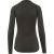 Термофутболка женская Thermowave Thermal Endurance, Forest Green, Цвет: Forest Green, Размер: M, изображение 2 - MyBiggame Термофутболка женская Thermowave Thermal Endurance, Forest Green, Цвет: Forest Green, Размер: M, изображение 2