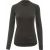 Термофутболка женская Thermowave Thermal Endurance, Цвет: Forest Green, Размер: S - MyBiggame Термофутболка женская Thermowave Thermal Endurance, Цвет: Forest Green, Размер: S