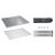 Кемпинговый стол Winnerwell Camping Table Low Set, изображение 3 - MyBiggame Кемпинговый стол Winnerwell Camping Table Low Set, изображение 3