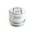 Фонарь Greenbar Camping Light 3600, White, Цвет: White, изображение 2