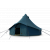 Палатка Autentic Middle Bell 3.6, Blue Lagoon, Цвет: Blue Lagoon - MyBiggame Палатка Autentic Middle Bell 3.6, Blue Lagoon, Цвет: Blue Lagoon