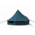 Палатка Autentic Middle Bell 3.6, Blue Lagoon, Цвет: Blue Lagoon, изображение 4 - MyBiggame Палатка Autentic Middle Bell 3.6, Blue Lagoon, Цвет: Blue Lagoon, изображение 4