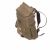 Рюкзак Frost River Arrowhead ECO Trail Rolltop Pack, изображение 4