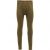 Кальсоны мужские Thermowave Thermal Endurance, Olive, Цвет: Olive, Размер: XL