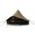 Палатка Autentic Major Bell 5.2, Moss, Цвет: Moss, изображение 3 - MyBiggame Палатка Autentic Major Bell 5.2, Moss, Цвет: Moss, изображение 3