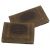 Органайзер для блесен Frost River Lure Guard Small - MyBiggame Органайзер для блесен Frost River Lure Guard Small