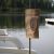 Органайзер для блесен Frost River Lure Guard Small, изображение 3 - MyBiggame Органайзер для блесен Frost River Lure Guard Small, изображение 3