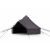 Палатка Autentic Large Bell 4.4, Aubergine, Цвет: Aubergine - MyBiggame Палатка Autentic Large Bell 4.4, Aubergine, Цвет: Aubergine