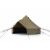 Палатка Autentic Major Bell 5.2, Цвет: Moss - MyBiggame Палатка Autentic Major Bell 5.2, Цвет: Moss
