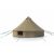Палатка Autentic Large Bell 4.4, Moss, Цвет: Moss, изображение 2