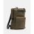 Рюкзак Crud Nova Backpack, Natural, Цвет: Natural - MyBiggame Рюкзак Crud Nova Backpack, Natural, Цвет: Natural