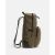 Рюкзак Crud Nova Backpack, Natural, Цвет: Natural, изображение 2 - MyBiggame Рюкзак Crud Nova Backpack, Natural, Цвет: Natural, изображение 2