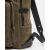 Рюкзак Crud Nova Backpack, Natural, Цвет: Natural, изображение 5 - MyBiggame Рюкзак Crud Nova Backpack, Natural, Цвет: Natural, изображение 5