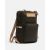Рюкзак Crud Nova Backpack, Цвет: Black - MyBiggame Рюкзак Crud Nova Backpack, Цвет: Black