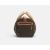 Сумка Crud Kvale Duffle, Natural, Цвет: Natural, изображение 2