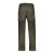 Брюки мужские SASTA Kaarna, 38 Dark Olive, Цвет: 38 Dark Olive, Размер: 52, изображение 2 - MyBiggame Брюки мужские SASTA Kaarna, 38 Dark Olive, Цвет: 38 Dark Olive, Размер: 52, изображение 2