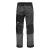 Брюки мужские Sasta Kaarna, Цвет: 17 Charcoal Grey, Размер: 56 - MyBiggame Брюки мужские Sasta Kaarna, Цвет: 17 Charcoal Grey, Размер: 56