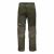 Брюки мужские SASTA Kaarna, 38 Dark Olive, Цвет: 38 Dark Olive, Размер: 52 - MyBiggame Брюки мужские SASTA Kaarna, 38 Dark Olive, Цвет: 38 Dark Olive, Размер: 52