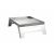 Стол Winnerwell Accessory Table Small