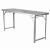 Кемпинговый стол Winnerwell Multi Slim Table - MyBiggame Кемпинговый стол Winnerwell Multi Slim Table