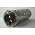 Защита тента Winnerwell Titanium Heat Protector Nested Pipe, изображение 3 - MyBiggame Защита тента Winnerwell Titanium Heat Protector Nested Pipe, изображение 3